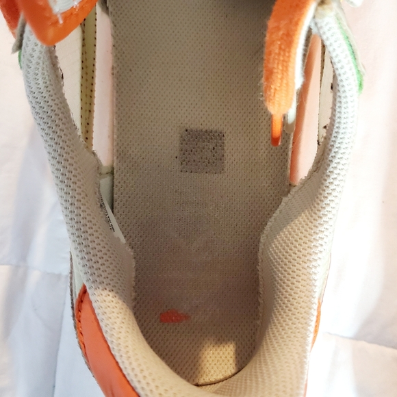 Nike Sacai clot waffle *kiss of death* - Picture 4 of 5